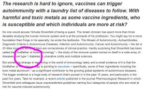 Vaccine Type 1 Diabetes.PNG