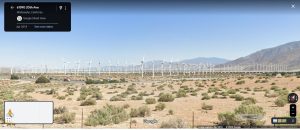 Wind mills Palm Springs area 20230722.jpg