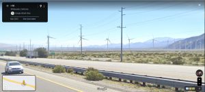 Wind mills from I-10.jpg