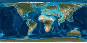Ypresian_Earth_50_mya.jpg