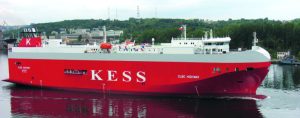 car-carriers3[1].jpg