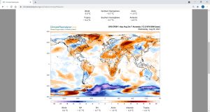 climate_reanalyzer_082521.jpg