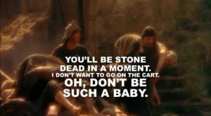 monty python.jpg