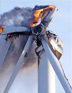 wind_turbine_190.jpg