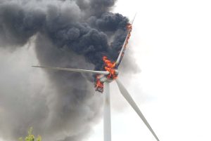 windmill-fire-16.jpg