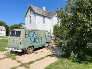 2023-08-21 18.02.54.jpg