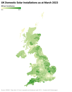 ApSy6-uk-domestic-solar-installations-as-at-march-2023.png