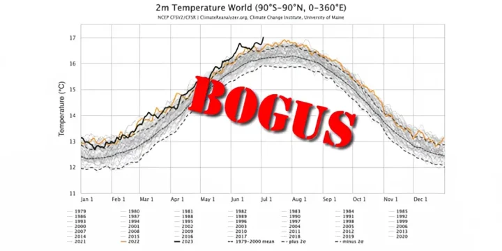 Bogus-July4-hottest-temp-696x443
