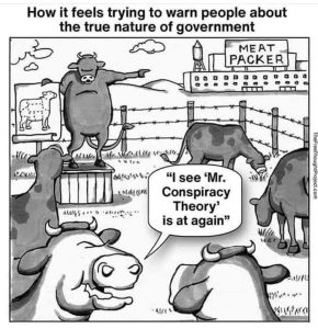 Conspiracy cow.jpg