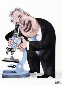 Guterres.jpg