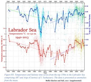 Labrador-Sea-Moffa-Sánchez-and-Hall-2017.jpg