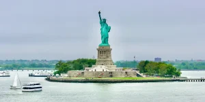 Sea Level Rise Acceleration