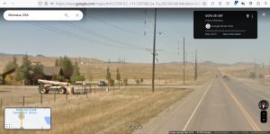 Montana.JPG