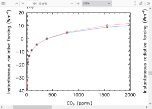 Screenshot 2023-08-09 at 18-17-36 wea_2072.indd - Zhong-Haigh-2013.pdf.png