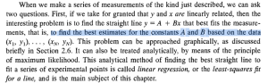 Screenshot 2023-08-11 at 01-24-30 Taylor J. R. Introduction To Error Analysis 2ed - Taylor J.R. Introduction to error analysis 2ed_text.pdf.png