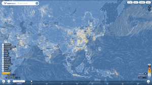 Screenshot 2023-08-30 011453 China SO2.png
