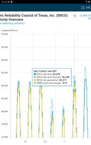 Screenshot_20230819-141031_Chrome.jpg