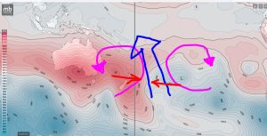 Why Tonga is  Cold.JPG