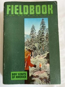 field-book-cover.jpg