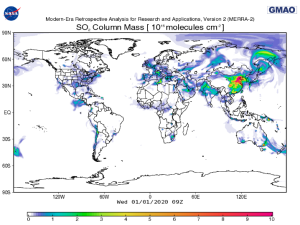 fluid  Jan 1 2020  8-7-2023.png