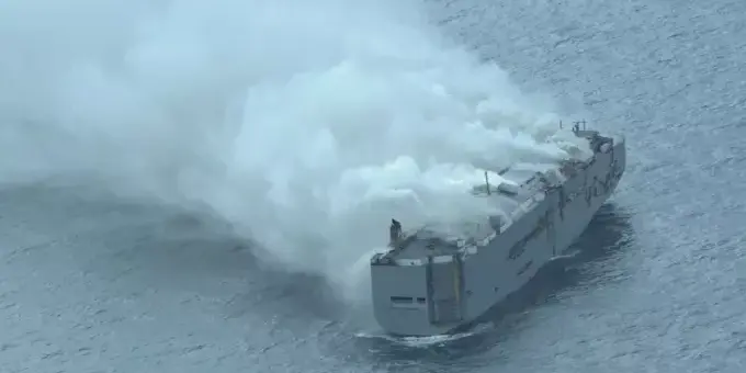 fremantle-highway-fire