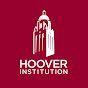 Hoover Institution