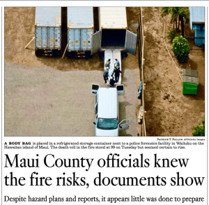 maui knew risk.png