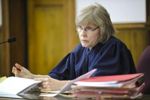 montana judge.jpeg