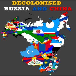 natorussiachina.jpg