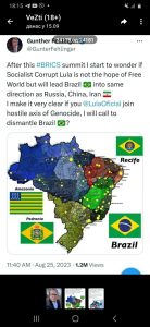 nobrazil.jpg