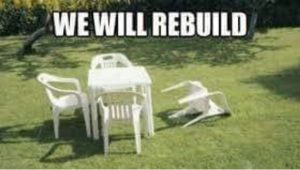 rebuild.jpg