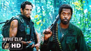 tropic thunder full retard.jpeg