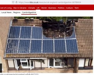 A Scooter Did This.jpg