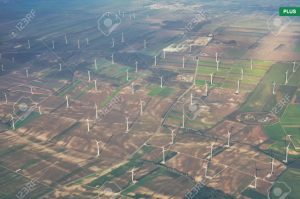 Aerial_View_Wind_Farm.jpg