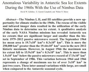 Antarctic 1966 minimum.jpg