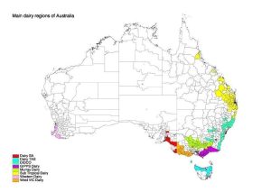 Australias-eight-main-dairy-regions.jpg