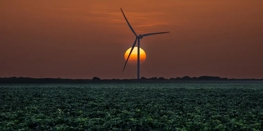 Climate Change Weekly #484: Climate Change and Texas' Electric Power Problems • Watts Up With That? - Vimarsana News