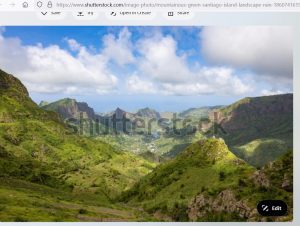 Cape Verde Green.jpg