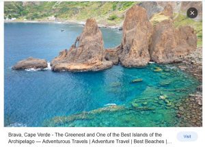 Cape Verde Take 2.JPG