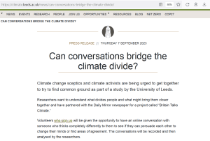 Climate Conversations.PNG