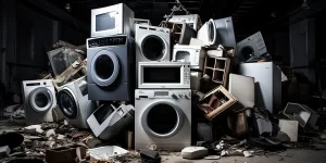 DOE appliance regulations mj