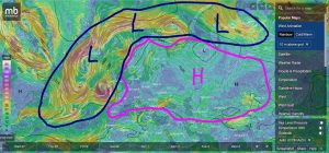 Europe Cyclonic 27Sep.JPG
