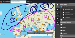 Europe Stations.JPG