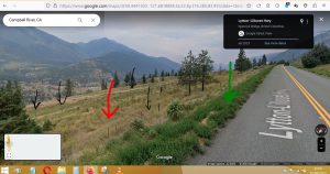 Pacific North West.JPG