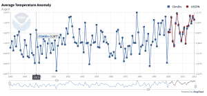 Screen Shot 2023-09-13 at 12.09.47 PM.png