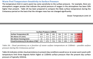 Screen Shot 2023-09-22 at 4.42.26 pm.png