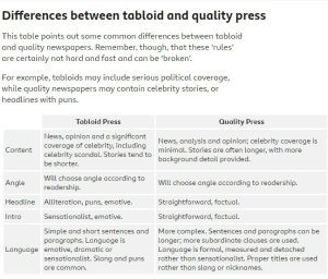 Screenshot 2023-09-22 073821.jpg