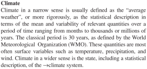TAR_Climate-definition.png