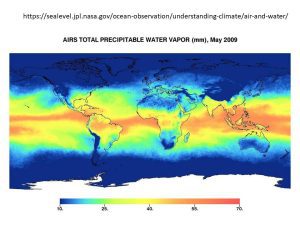 TPW typical global.jpg