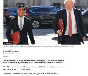 UK Record Tax.PNG